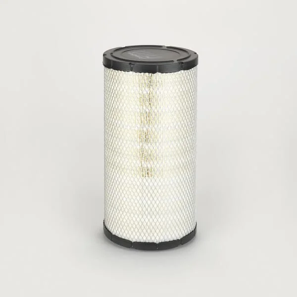 Donaldson - P951604 - Air Filter
