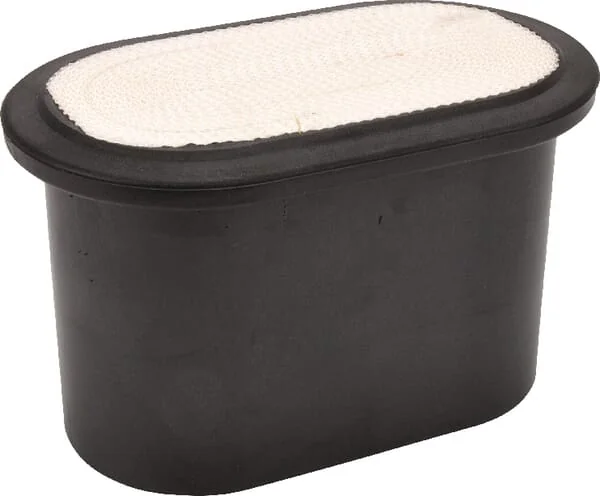 Donaldson - P951850 - Air Filter