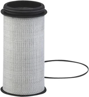 Donaldson - P954537 - Oil Water Separator Filter