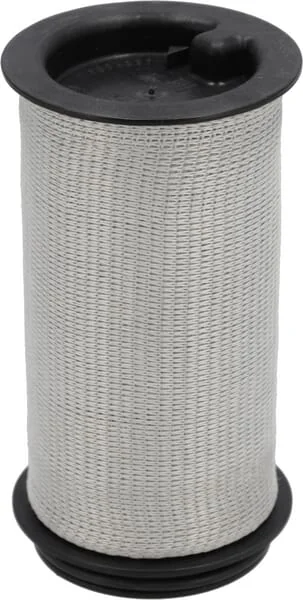 Donaldson - P954537 - Oil Water Separator Filter