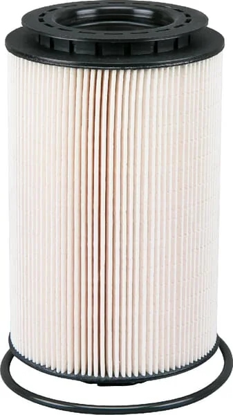 Donaldson - P954604 - Fuel Filter