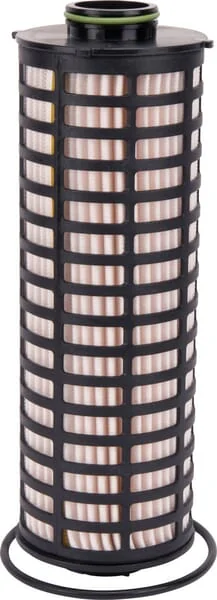 Donaldson - P954658 - Lube Cartridge