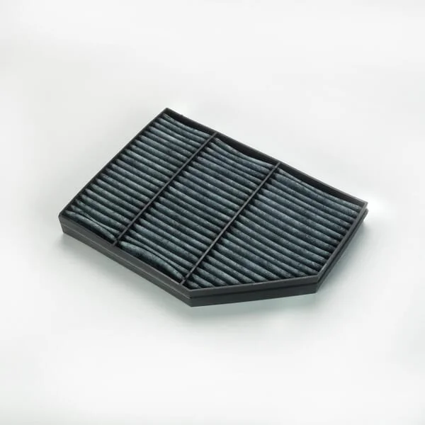 Donaldson - P954827 - Air Filter Panel Ventilation