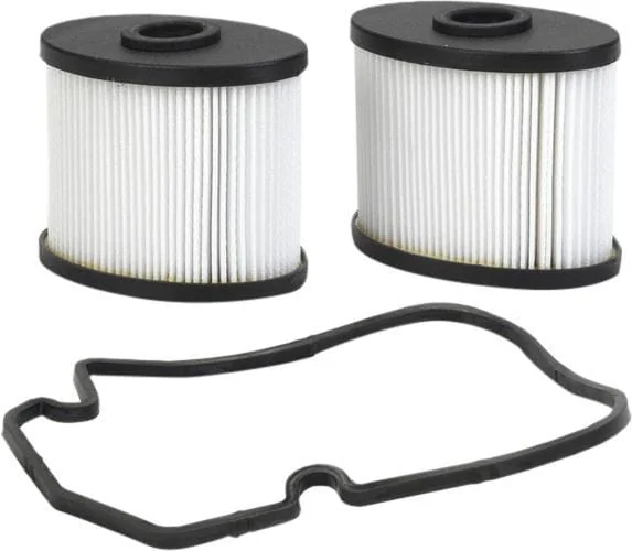 Donaldson - P954868 - Air Oil Separator
