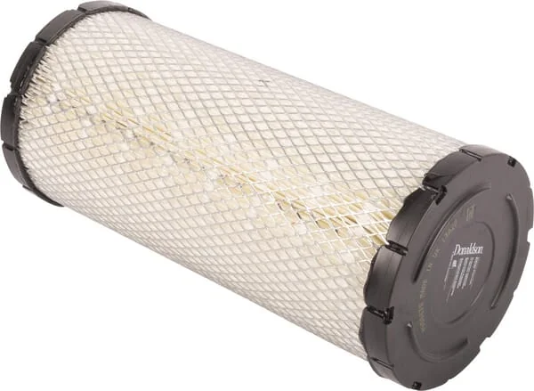 Donaldson - P956639 - Air Filter