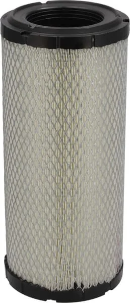 Donaldson - P956989 - Air Filter