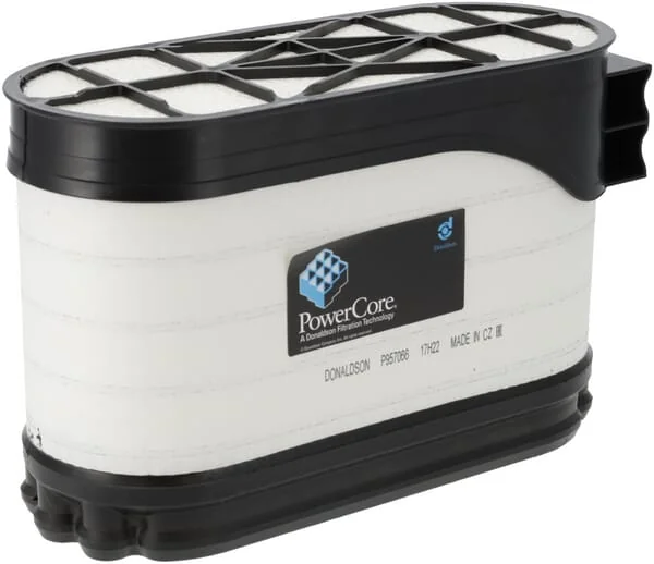 Donaldson - P957066 - Air Filter, Primary POWERCORE®
