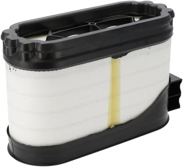 Donaldson - P957066 - Air Filter, Primary POWERCORE®