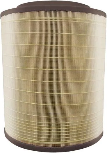 Donaldson - P957182 - Air Filter Outer