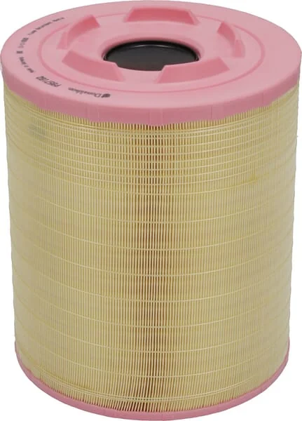 Donaldson - P957182 - Air Filter Outer