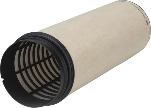 Donaldson - P957411 - Air Filter