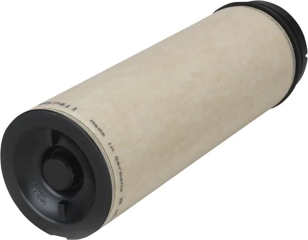 Donaldson - P957411 - Air Filter