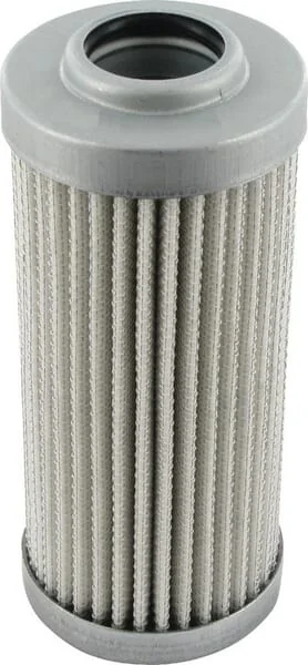 Donaldson - P958144 - Hydraulic Filter Cartridge