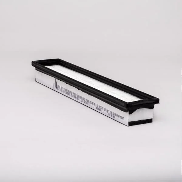 Donaldson - P958618 - Air Filter Insert