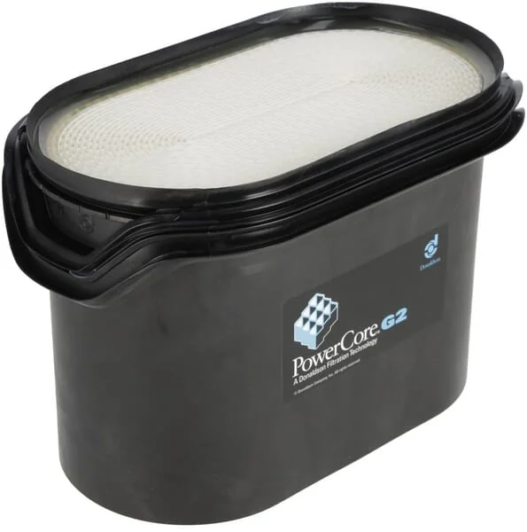 Donaldson - P958647 - Air Filter, Primary POWERCORE®