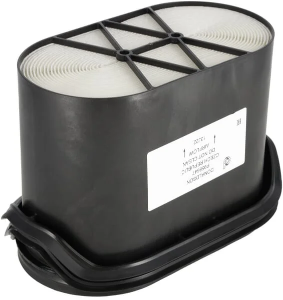 Donaldson - P958647 - Air Filter, Primary POWERCORE®