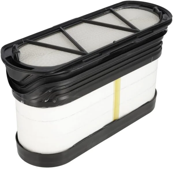 Donaldson - P958648 - Air Filter, Primary POWERCORE®