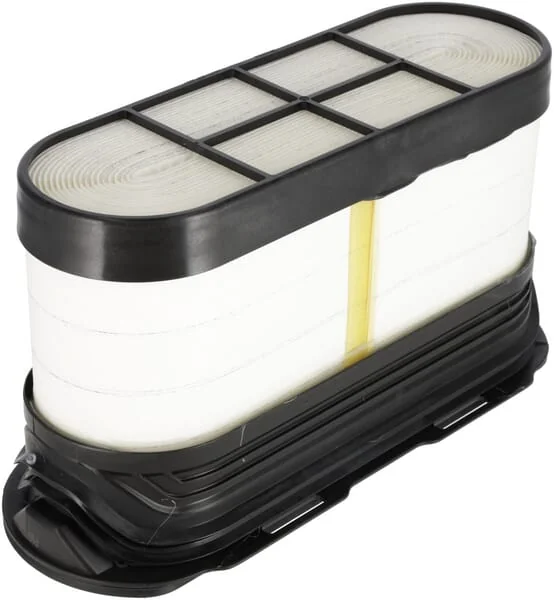 Donaldson - P958648 - Air Filter, Primary POWERCORE®