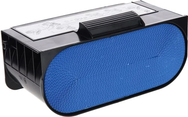 Donaldson - P958670 - Air Filter