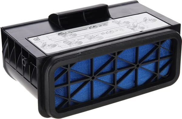 Donaldson - P958670 - Air Filter