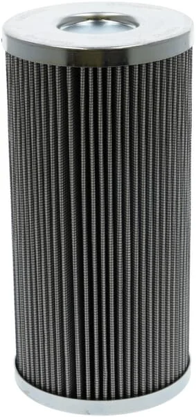 Donaldson - P958792 - Hydraulic Filter, Cartridge