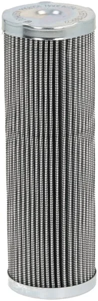 Donaldson - P958956 - Hydraulic Filter