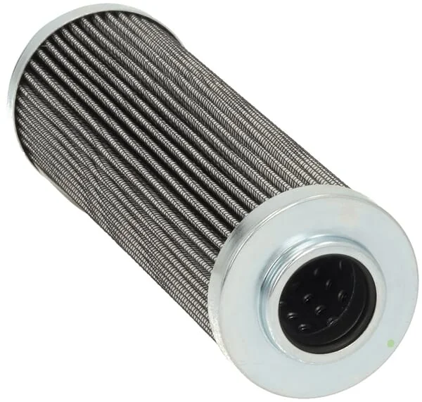 Donaldson - P958956 - Hydraulic Filter