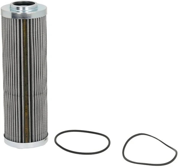 Donaldson - P958956 - Hydraulic Filter