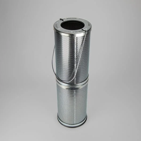 Donaldson - P959094 - Hydraulic Filter Cartridge