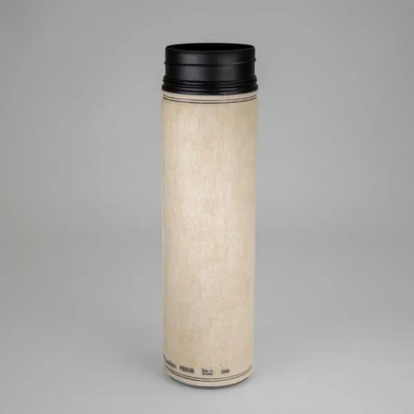 Donaldson - P959188 - Caterpillar Fuel Filter