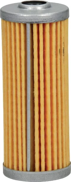 Donaldson - P959574 - Fuel Filter, Cartridge