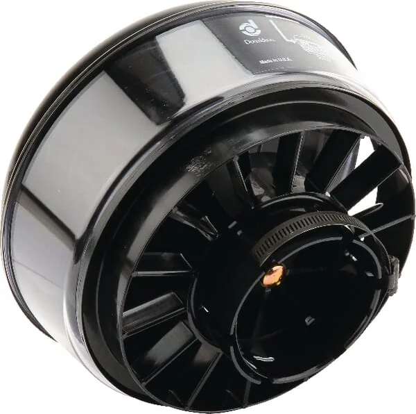 Donaldson - PBH000858 - Pre-Cleaner Donaldson