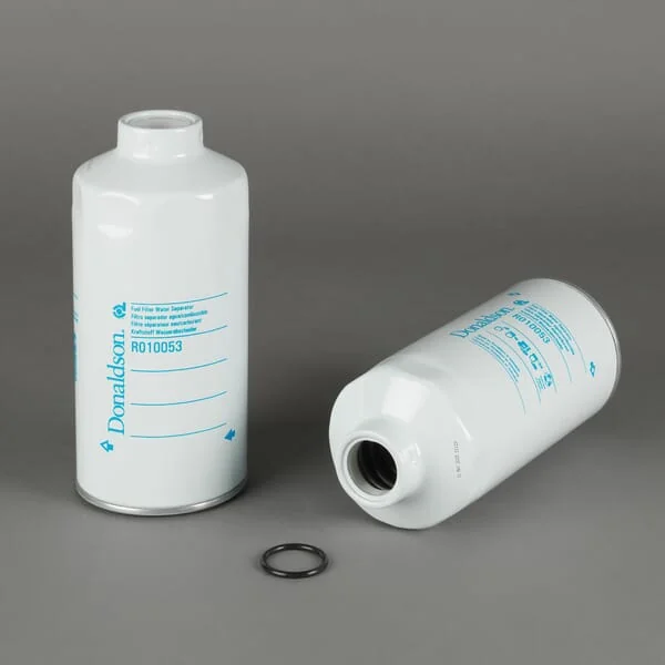 Donaldson - R010053 - Fuel Water Separator Filter Spin On