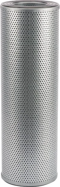 Donaldson - R010090 - Hydraulic Filter, Cartridge