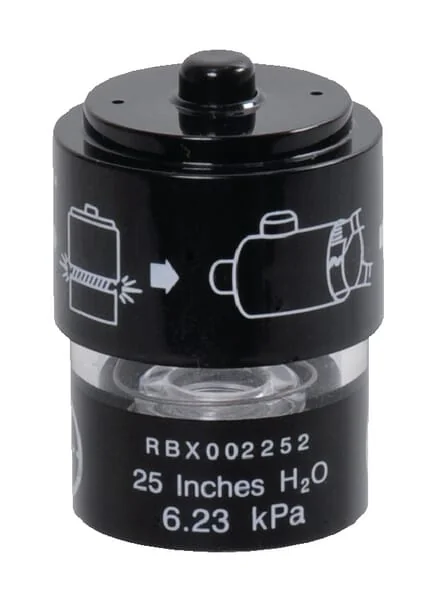 Donaldson - X002252 - Filter