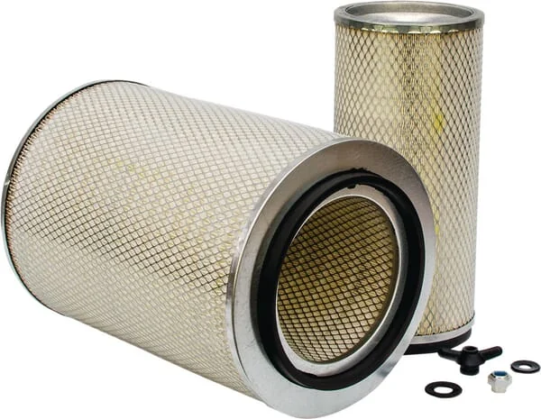 Donaldson - X006253 - Air Filter Kit