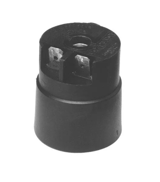 Donaldson - X770062 - Filter
