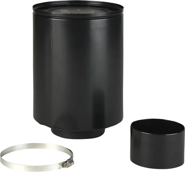 Donaldson - X770627 - Air Filter Kit