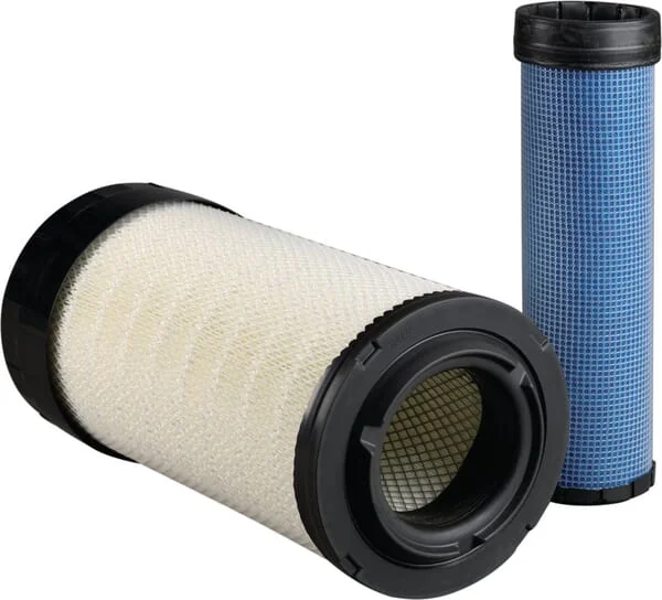 Donaldson - X770685 - Filter