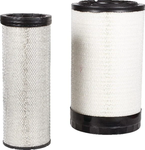 Donaldson - X770688 - Filter