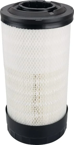 Donaldson - X770689 - Filter