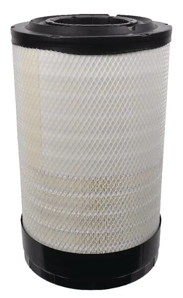 Donaldson - X770693 - Filter