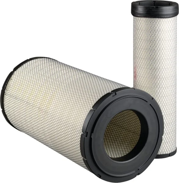 Donaldson - X770721 - Air Filter Kit