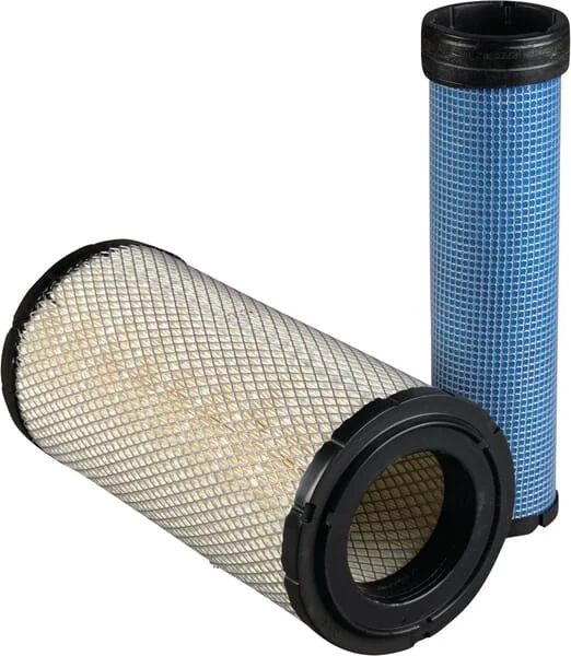 Donaldson - X770726 - Air Filter Kit