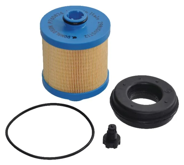 Donaldson - X770734 - AdBlue Filter