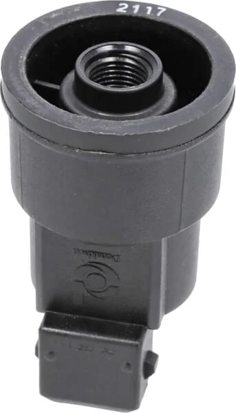 Donaldson - X770834 - Restriction Indicator 40 mbar