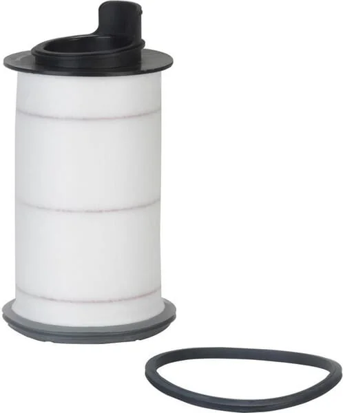 Donaldson - X770986 - Air Oil Separator