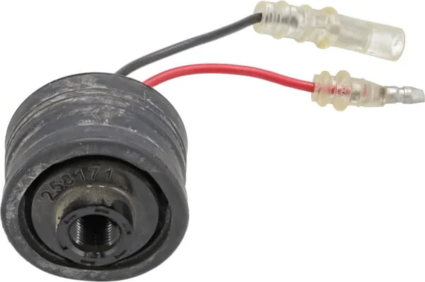 Donaldson - X801233 - Restriction Indicator Kit