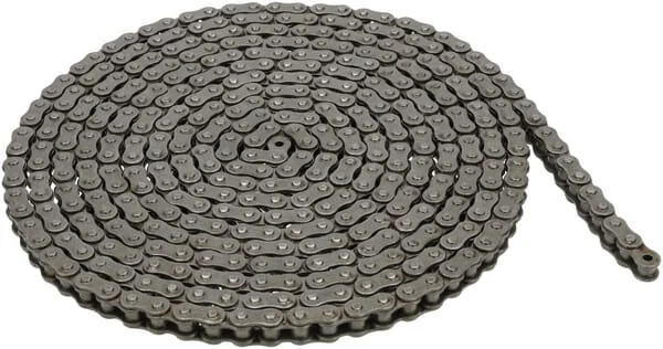 Donghua - DON423 - Roller Chain 1/2x6.4mm
