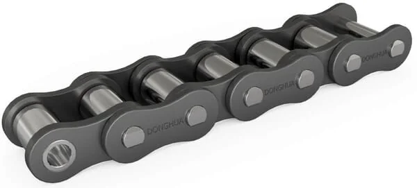 Donghua - DON516 - Roller Chain 1x1/2x15.88mm